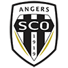 Maillot Angers SCO Pas Cher